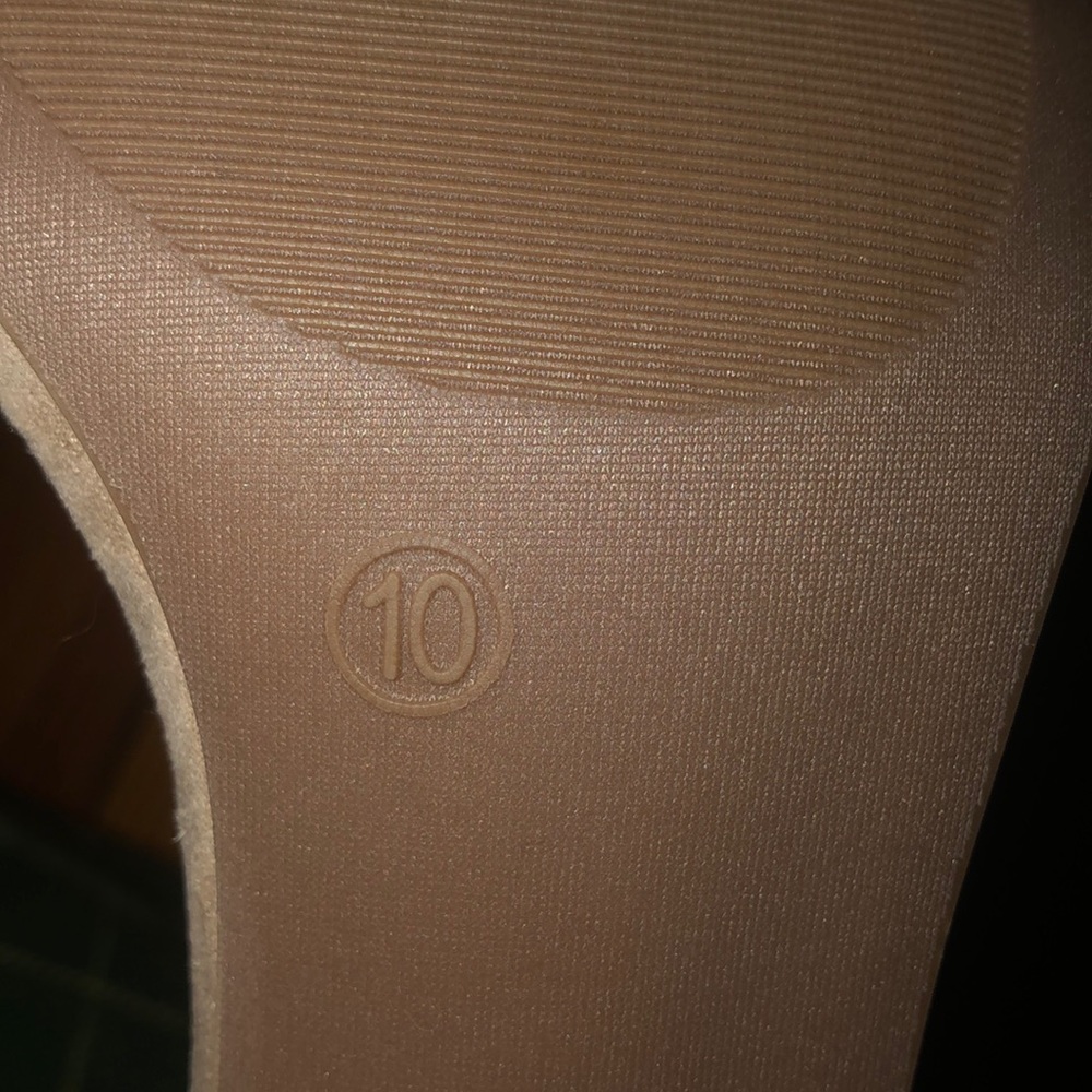 High Heels - Picture 3 of 3